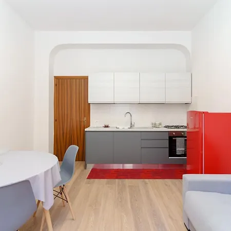 Appartement Le Dimore Del Mito -artemide- Ispica
