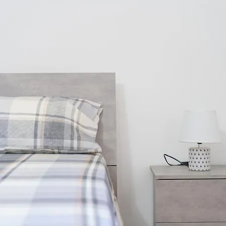 Le Dimore Del Mito -artemide-