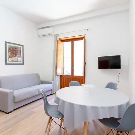 Le Dimore Del Mito -artemide- *
