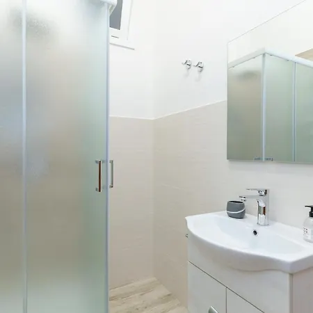 Le Dimore Del Mito -artemide- *