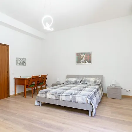 Le Dimore Del Mito -artemide-